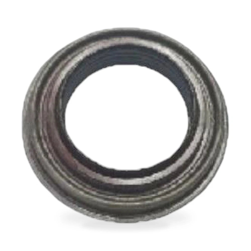 Transfer Case Oil Seal for Ford Edge Kuga Escape (2013–2019) 2.0L