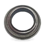 Transfer Case Oil Seal for Ford Edge Kuga Escape (2013–2019) 2.0L