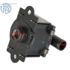 EVAP Vapor Canister Vent Valve Solenoid for Honda Odyssey Accord Pilot Acura MDX