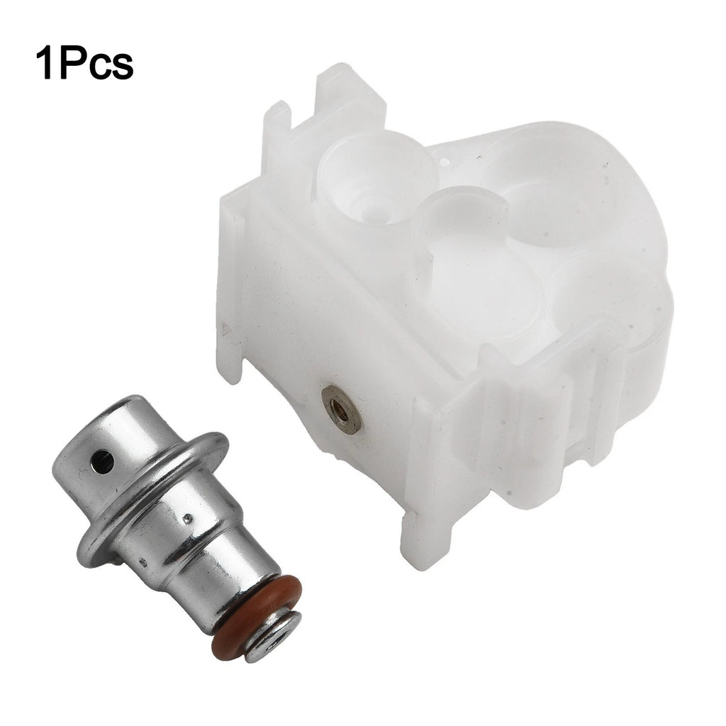 Fuel Pressure Regulator Filter for Suzuki GSXR 1000 (2001–2023)
