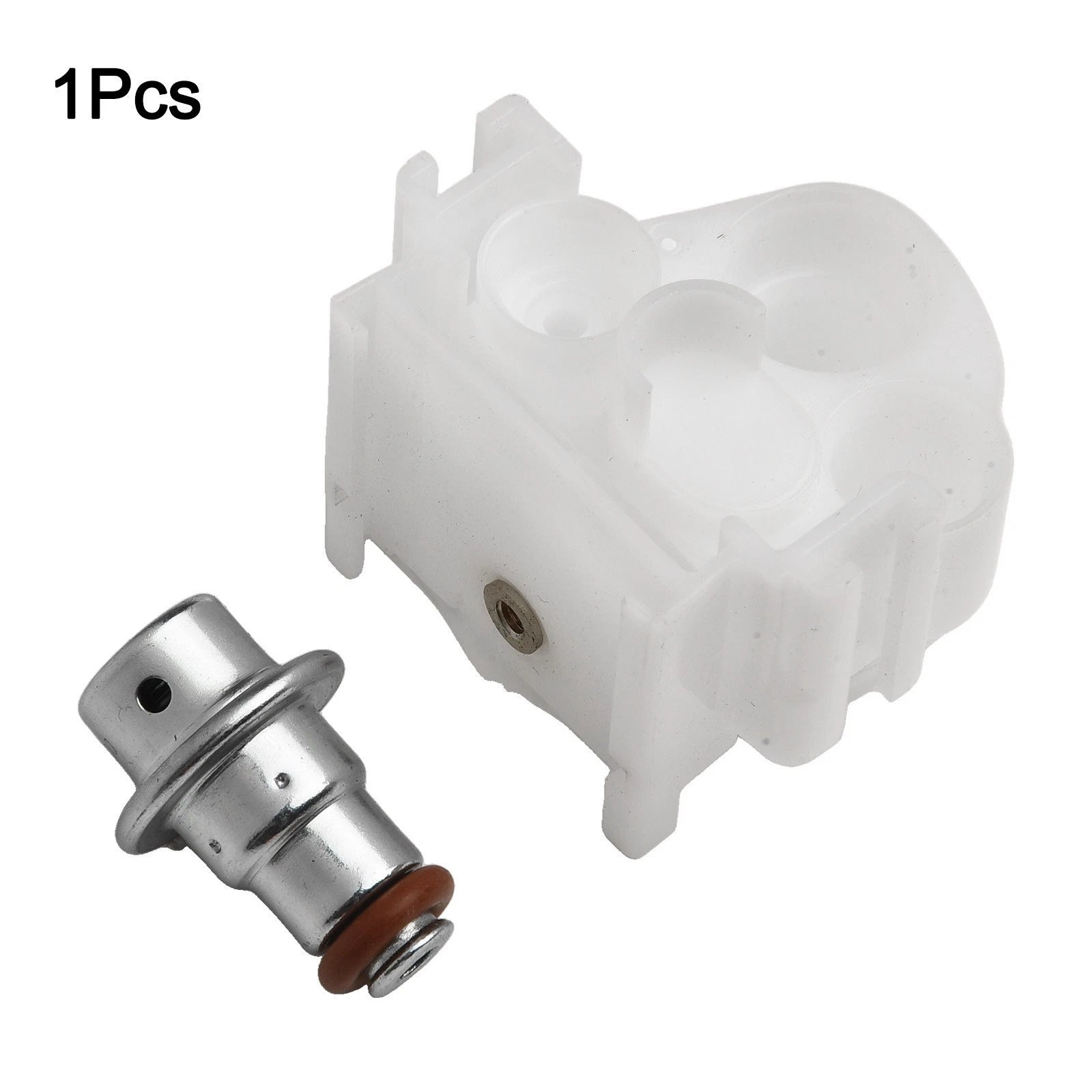 Fuel Pressure Regulator Filter for Suzuki GSXR 1000 (2001–2023)