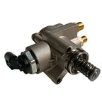 High Pressure Pump for Audi Q7, Volkswagen Touareg, Passat (2006–2007)