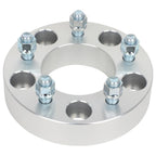 2X 1.5" Wheel Adapters for Ford F-150 (2000–2003)