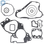 Complete Gasket Kit for Suzuki RM85 (2002-2020)