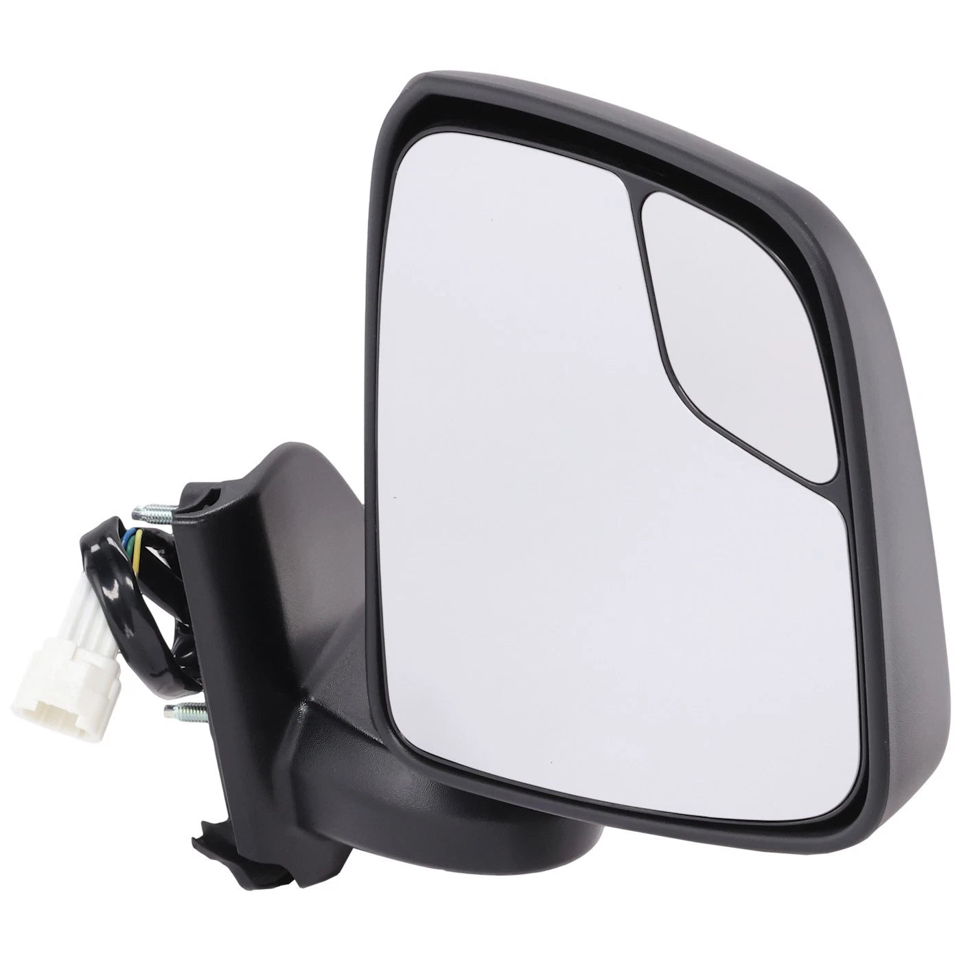 Heated Mirrors Set of 2 for Chevy NV200