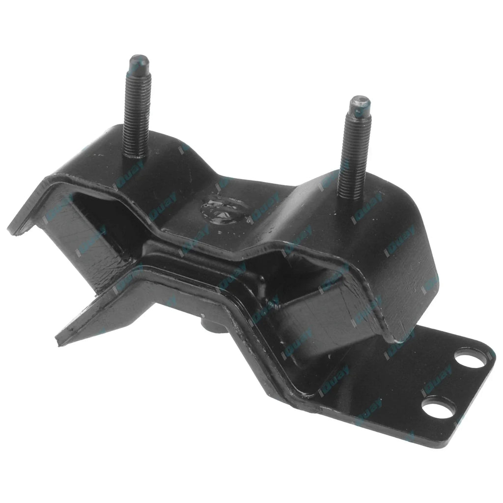 Left Engine Mount for Toyota Camry SDV10 SXV20 2.2L 4cyl Automatic (1993-2002)