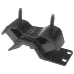 Left Engine Mount for Toyota Camry SDV10 SXV20 2.2L 4cyl Automatic (1993-2002)