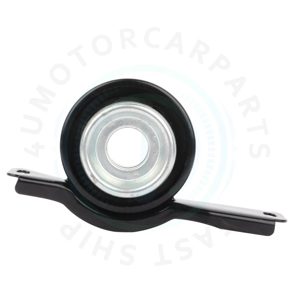 Drive Shaft Center Support Bearing for Chevrolet SS, Caprice, Pontiac G8