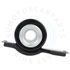 Drive Shaft Center Support Bearing for Chevrolet SS, Caprice, Pontiac G8