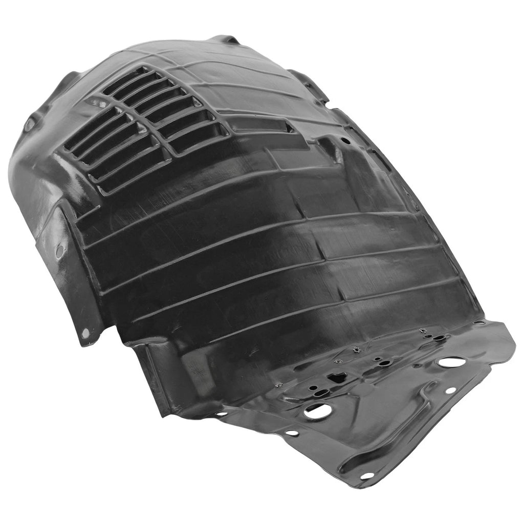 Fender Liner for Infiniti Q50 (2014-2023)