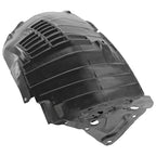 Fender Liner for Infiniti Q50 (2014-2023)
