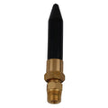 Rubber Tilt Inflator Replacement Parts for Helium Balloon NPT1418