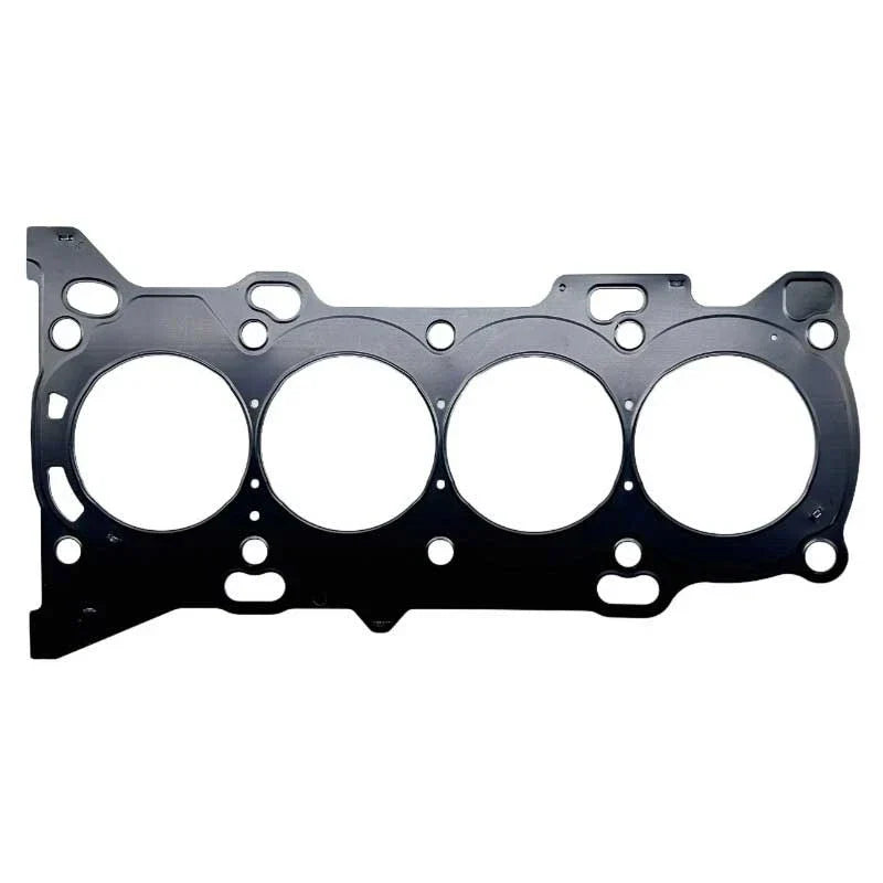 VRS Cylinder Head Gasket Set for Toyota Camry ASV50R 2.5L 2011-2017