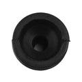 Engine Cover Cushion for Toyota Avalon Camry Corolla (1990–2023) 90480-16049