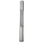 20mm HSS Chucking Reamer H7 for Milling and Drilling
