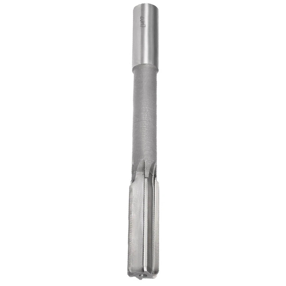 20mm HSS Chucking Reamer H7 for Milling and Drilling
