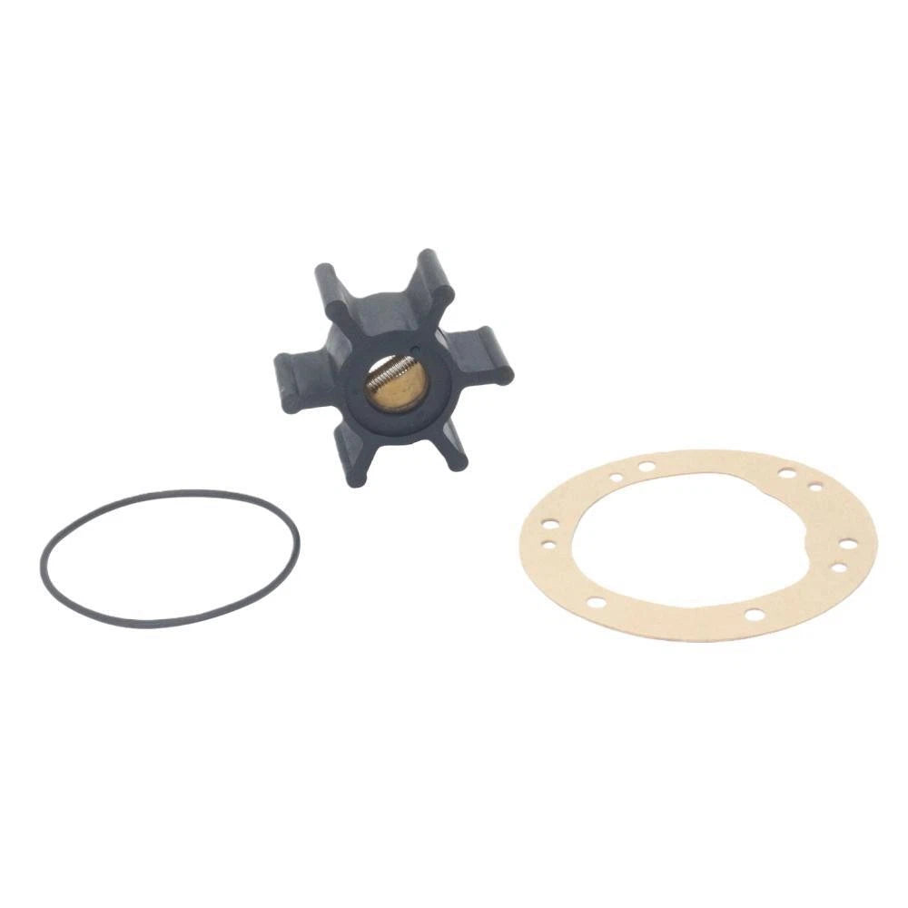 Impeller Repair Kit 25-12009 for Northern Lights Lugger Pump (N/A)