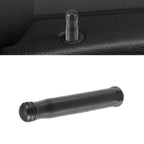 Black Door Lock Rod Knob for Honda Civic Si (2002-2005)