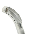 Engine Guard Crash Bar for Indian Chieftain Springfield (2014 - 2025)