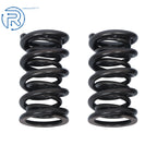 Dual Valve Spring Kit for LSX LS1 LS2 LS3 LQ4 LQ9 4.8 5.3 6.0L