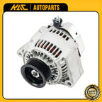Alternator for Honda Accord (1994–1997)
