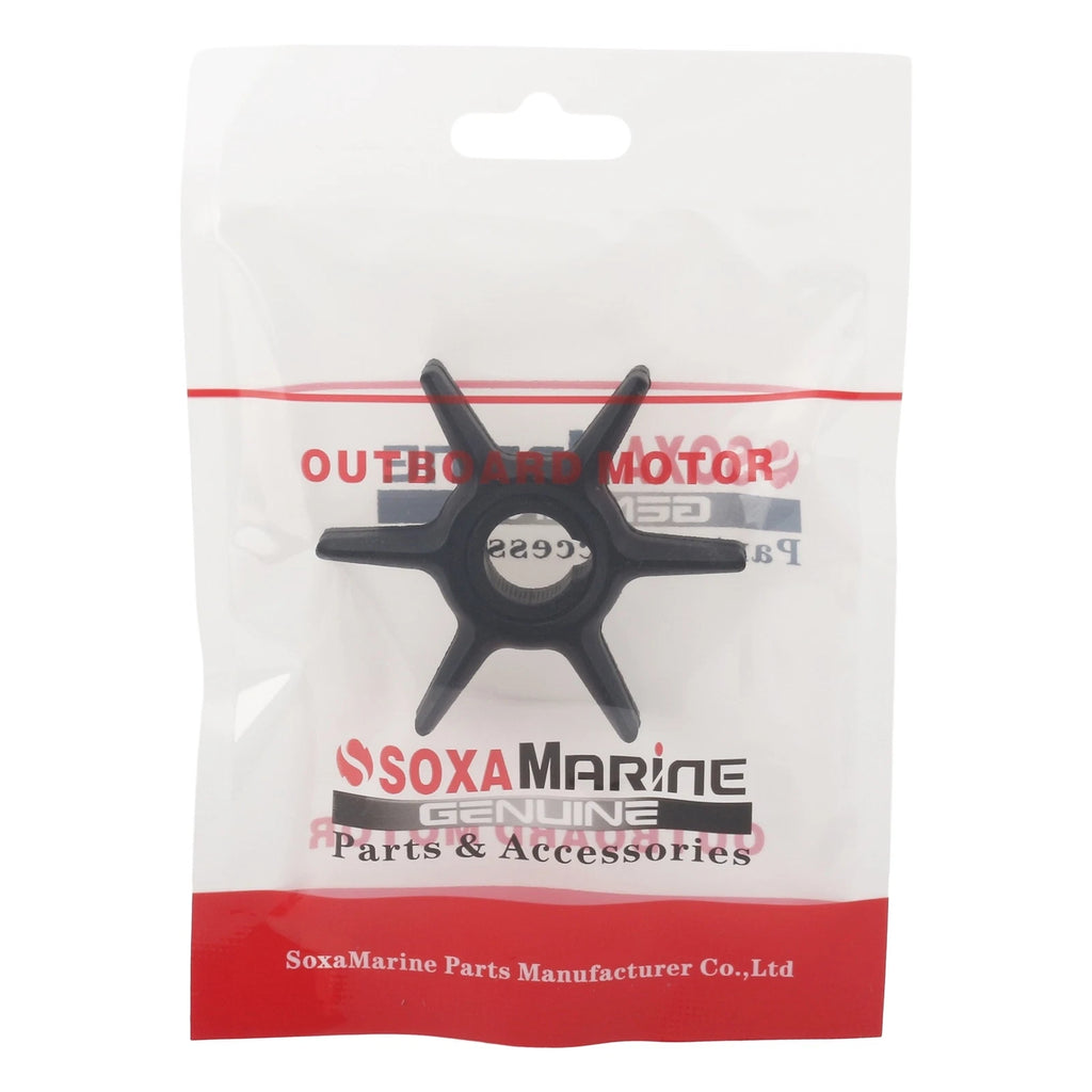 Water Pump Impeller for Mercury Mariner Force (47-420382)