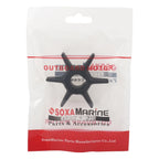 Water Pump Impeller for Mercury Mariner Force (47-420382)