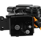 Rear Hatch Liftgate Lock Actuator for Toyota Sienna (2011–2019)