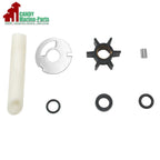 Water Pump Kit for Mercury (47-89981Q1)
