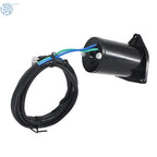 Tilt Trim Motor for Yamaha Outboard 40-60 HP