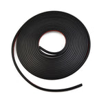 Sealing Strip for Car Headlight Lip (5M Rubber, Waterproof)