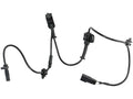 ABS Speed Sensor for Mazda CX-5 (2017–2020) KS473MS