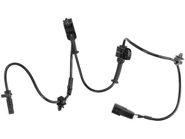 ABS Speed Sensor for Mazda CX-5 (2017–2020) KS473MS