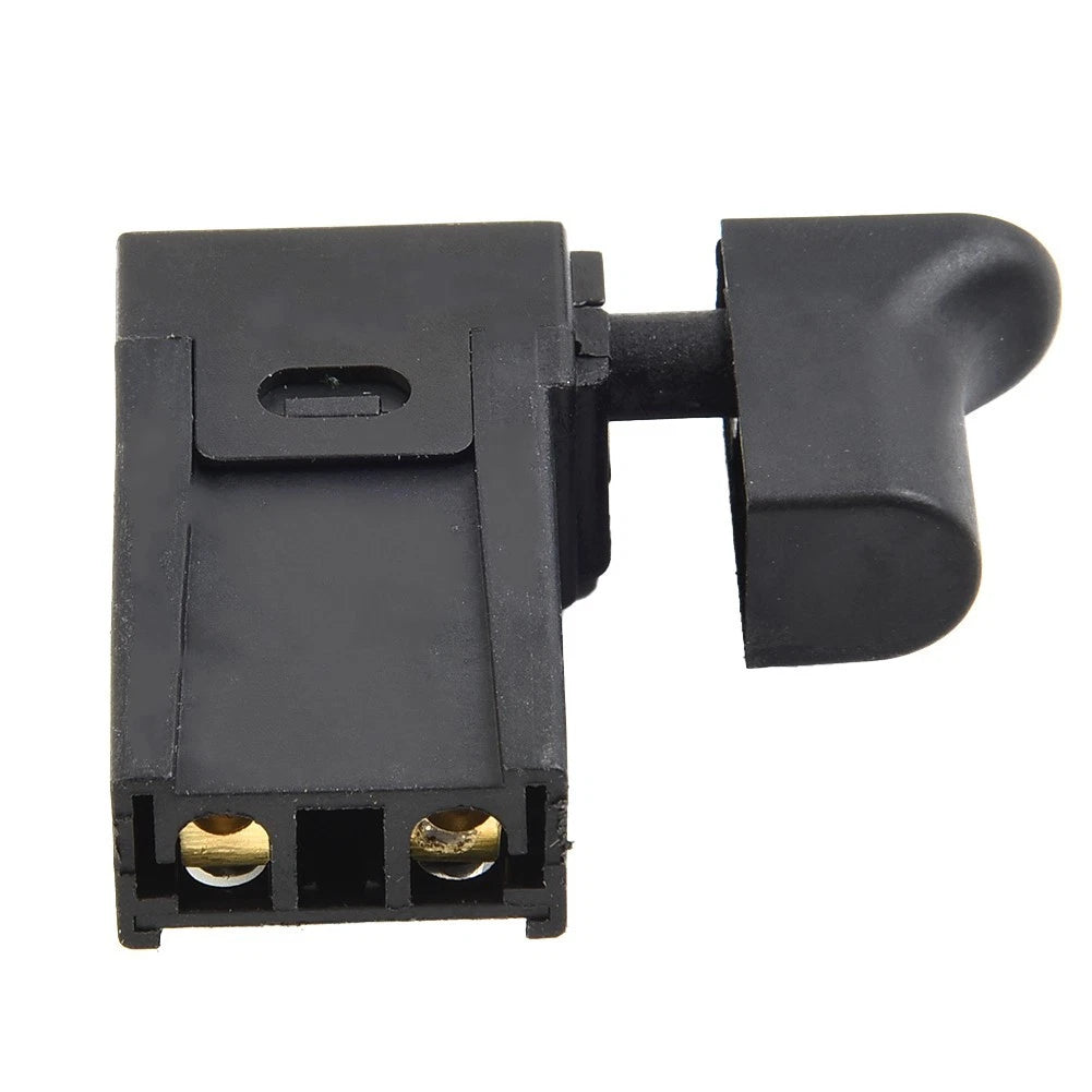 Switch Trigger for Angle Grinder Hammer Drill M26-2 M26-4