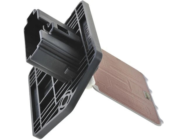 Blower Motor Resistor for Mazda Protege5 (2002–2003) RR787ZT