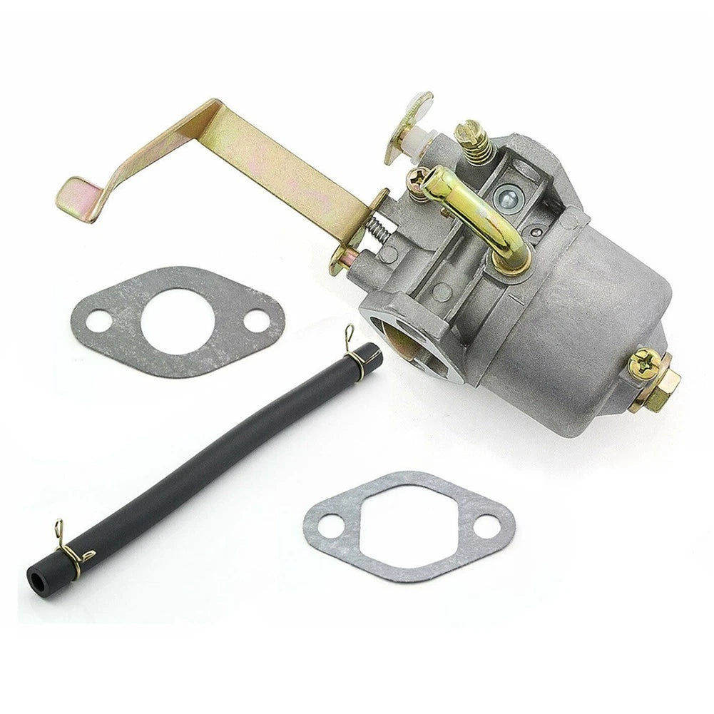 Carburetor Kit for Apex QS950, Tagred TA950 (Replacement)