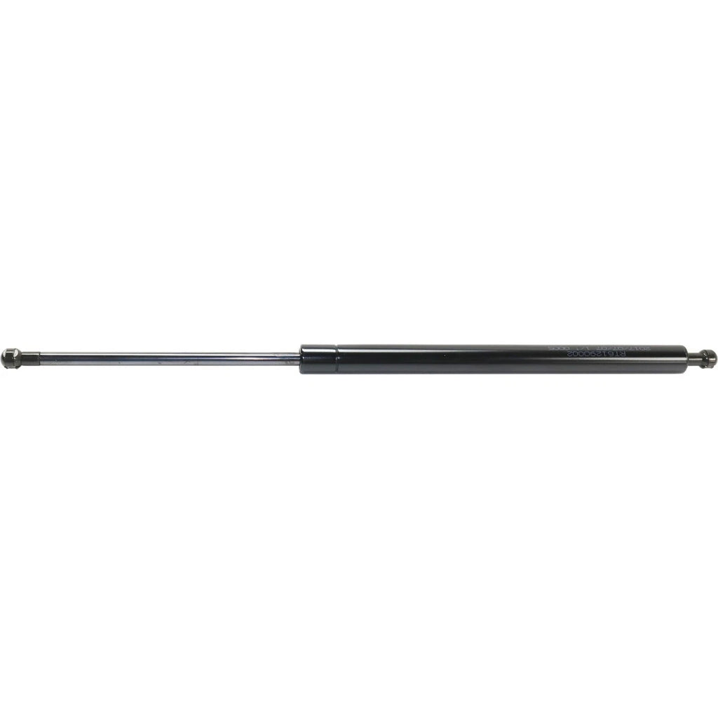 Lift Support for Toyota Highlander (2010–2013) Liftgate