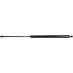 Lift Support for Toyota Highlander (2010–2013) Liftgate