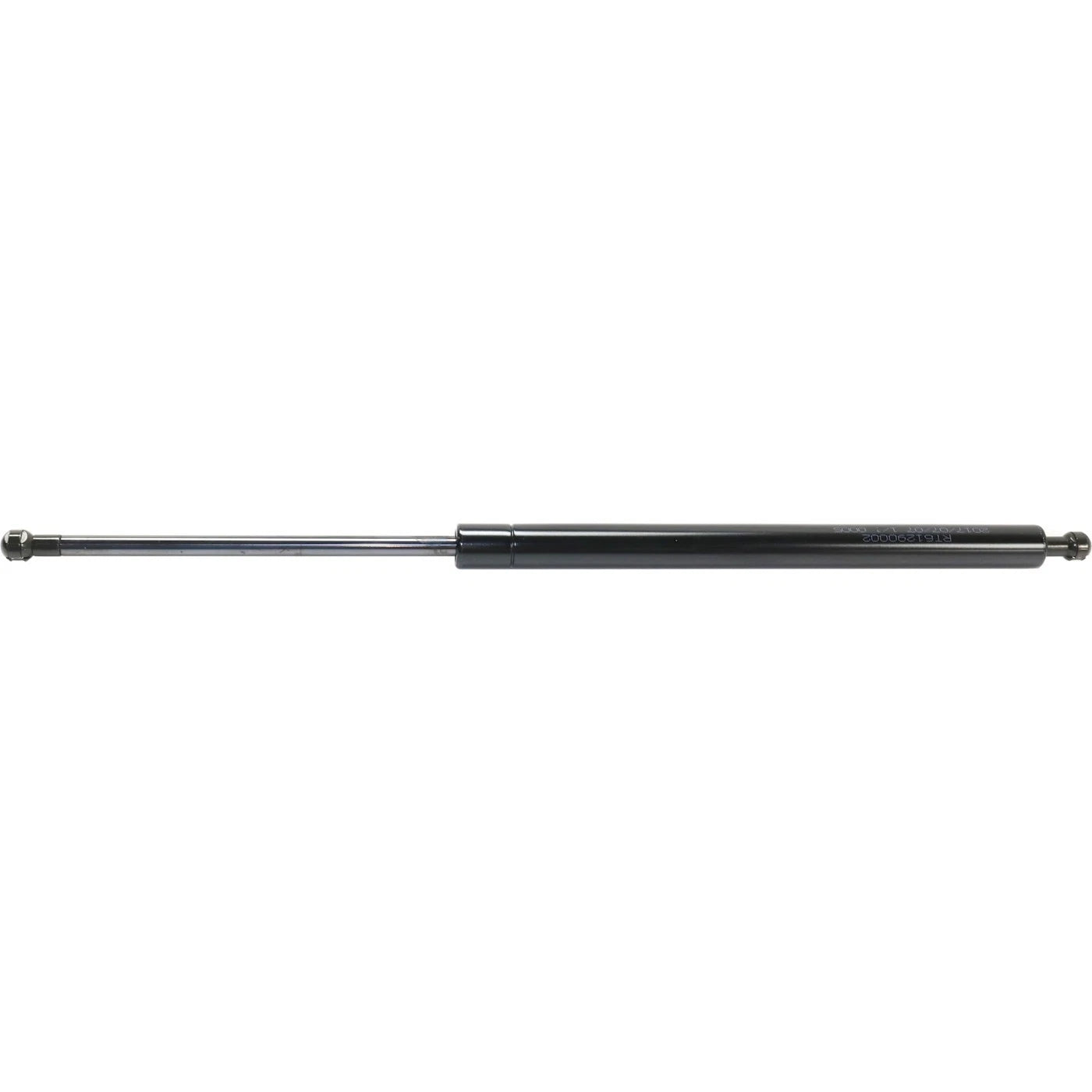 Lift Support for Toyota Highlander (2010–2013) Liftgate