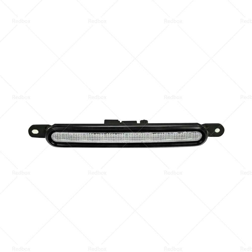 LED Rear Tail 3rd Brake Light for Mitsubishi Lancer (2006–2016)