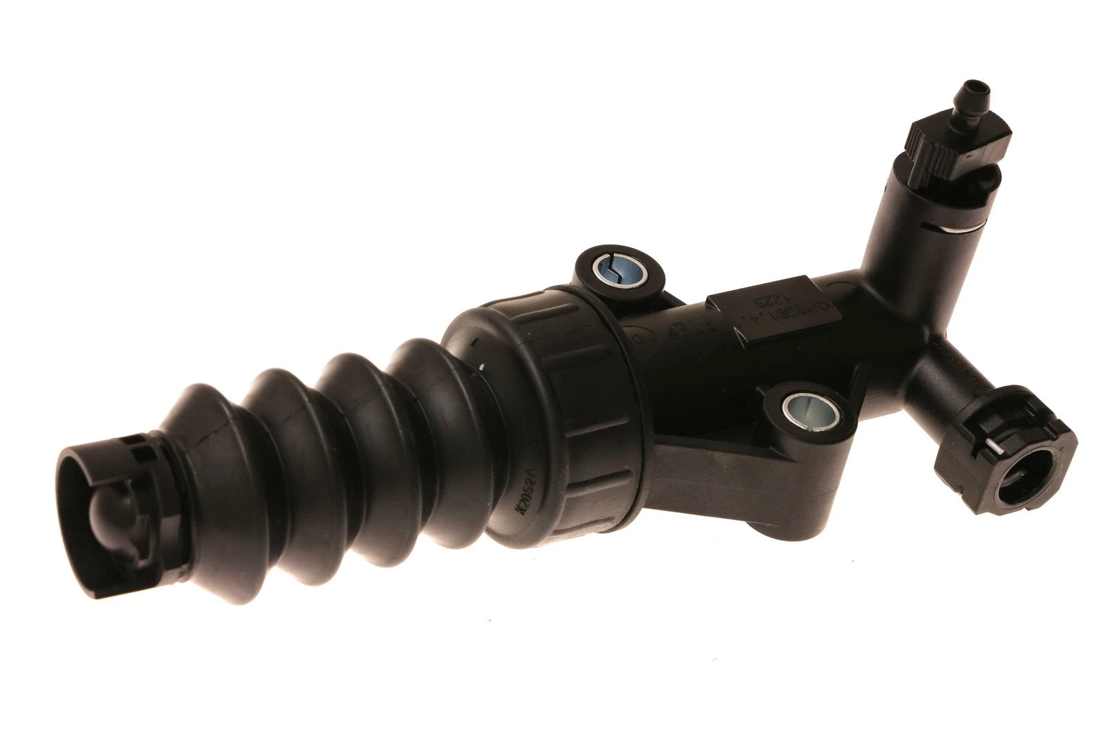 Clutch Slave Cylinder for Fiat 500 (2012–2017)