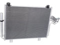 A/C Condenser for Mazda CX-9 (2016–2023) HG571CF