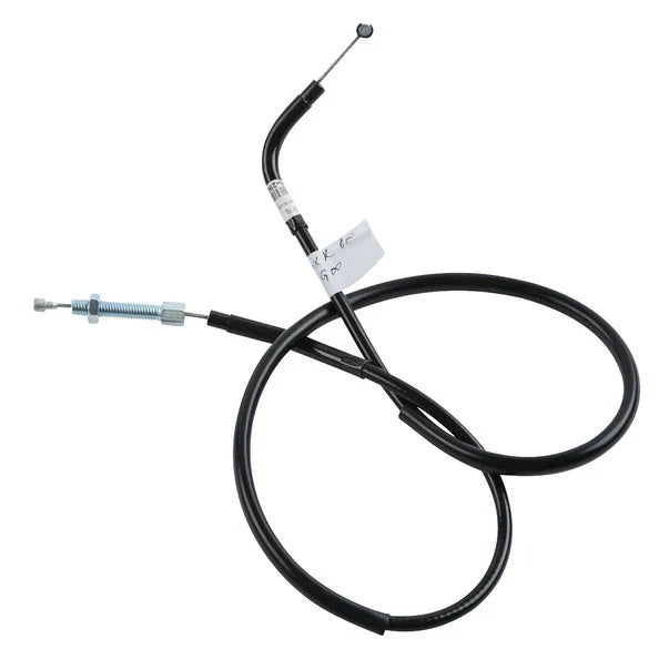 Clutch Cable for Suzuki GSXR600 GSXR750 (2004-2005)