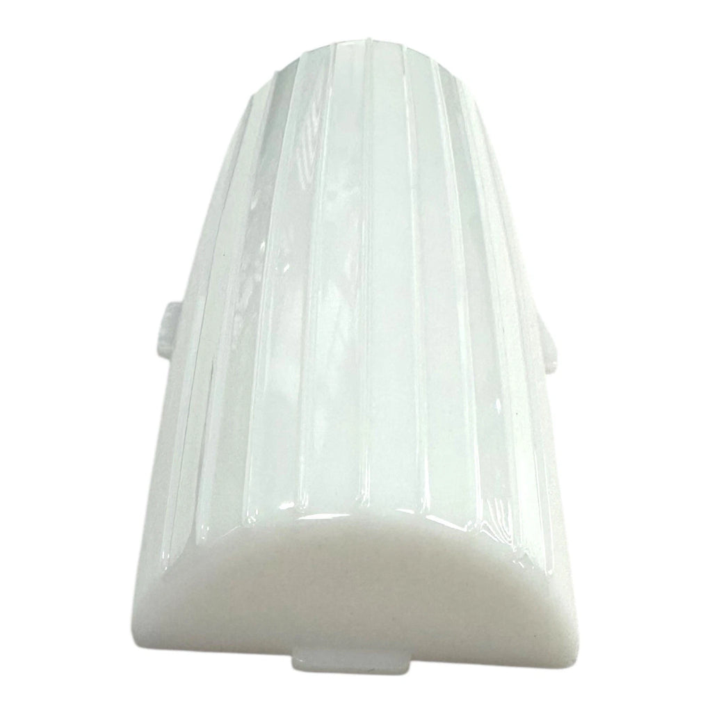 Dome Light Lens Replacement for 1953-1956 Ford Truck