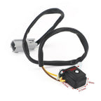 Coil-Pulsing for Kawasaki Mule 3000 3010 3020 4000 4010 (1998–2009) 59026-2065 59026-0559