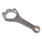 508PS Engine Connecting Rod for Jaguar F-TYPE Convertible (2013–2020)