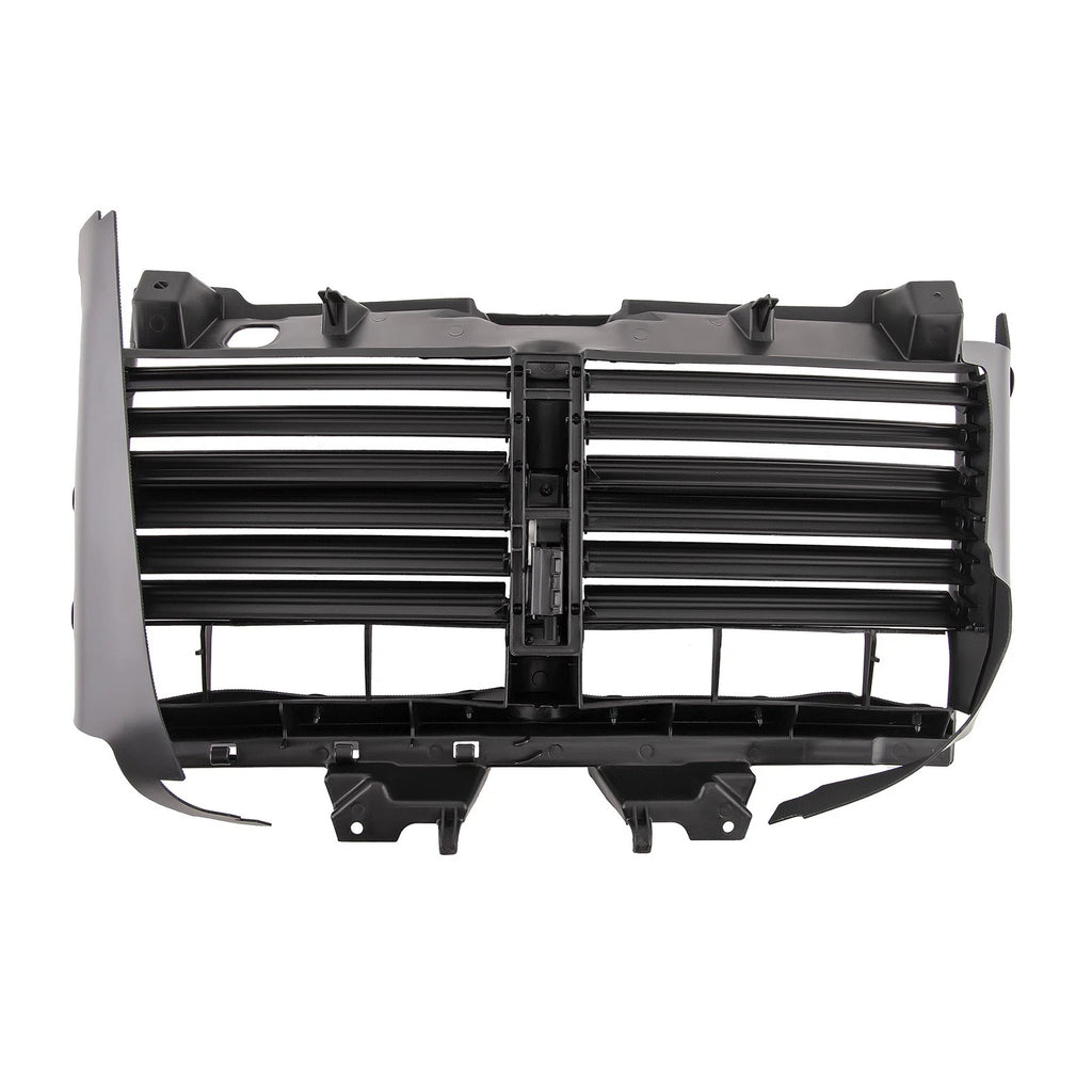 Active Grille Radiator Shutter for Ram 1500 (2013–2018)
