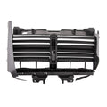 Active Grille Radiator Shutter for Ram 1500 (2013–2018)