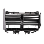 Active Grille Radiator Shutter for Ram 1500 (2013–2018)