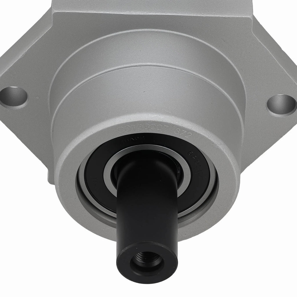Right Angle Deck Gearbox for Grasshopper 390024 (Year Range Not Specified)